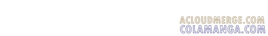 第64话 第61页