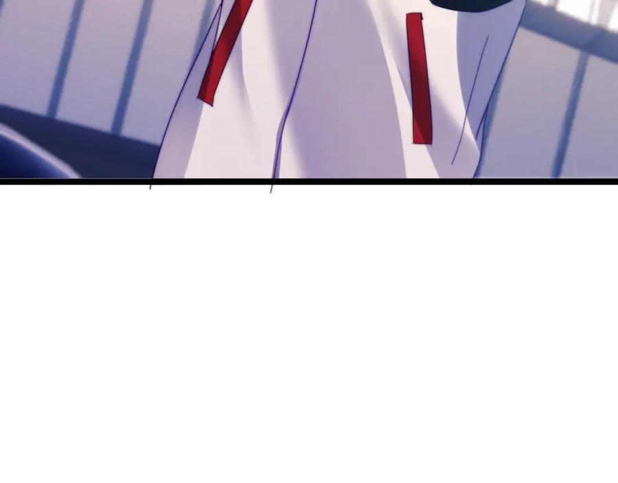 第64话 第66页