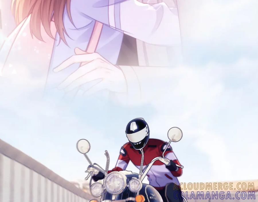 第64话 第79页