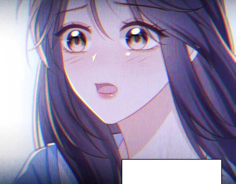 第65话 第9页