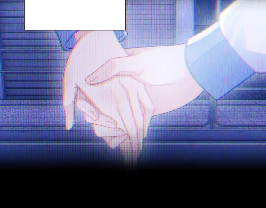 第65话 第11页