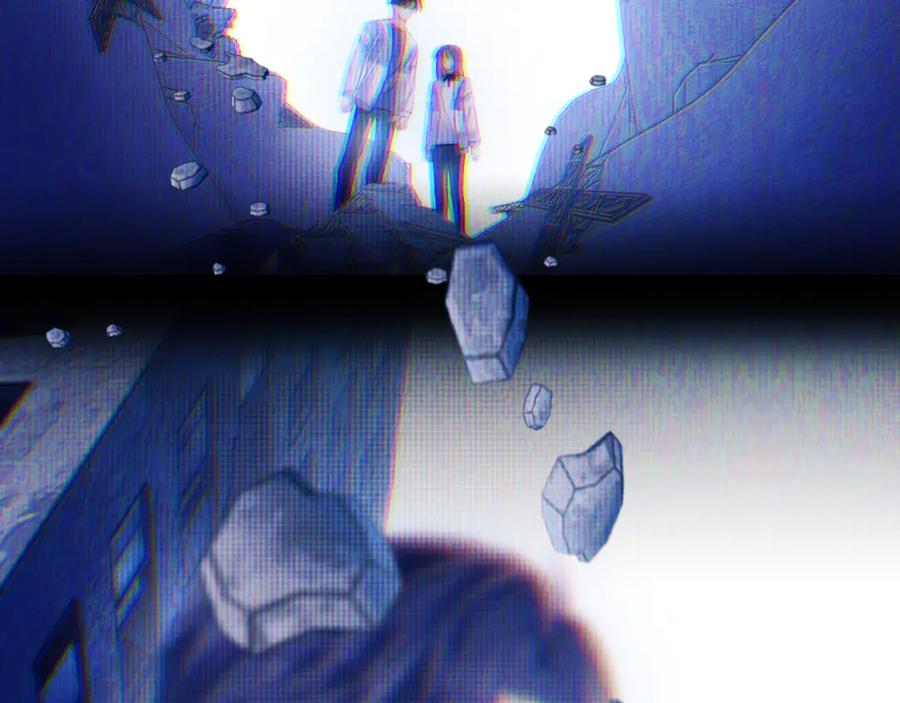 第65话 第15页