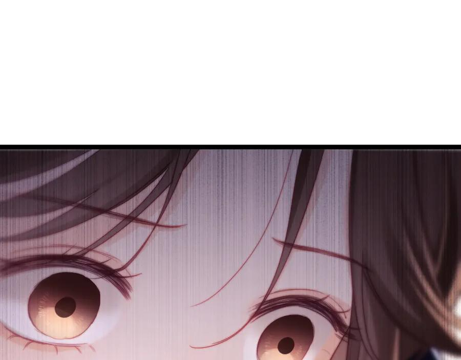 第65话 第30页