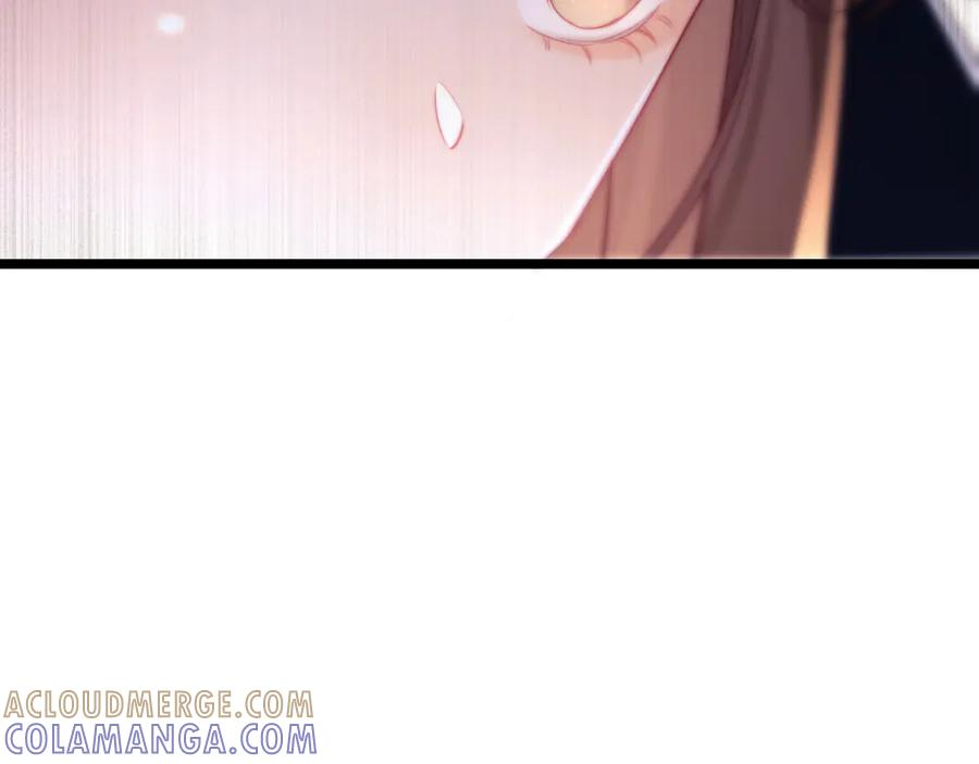 第65话 第31页