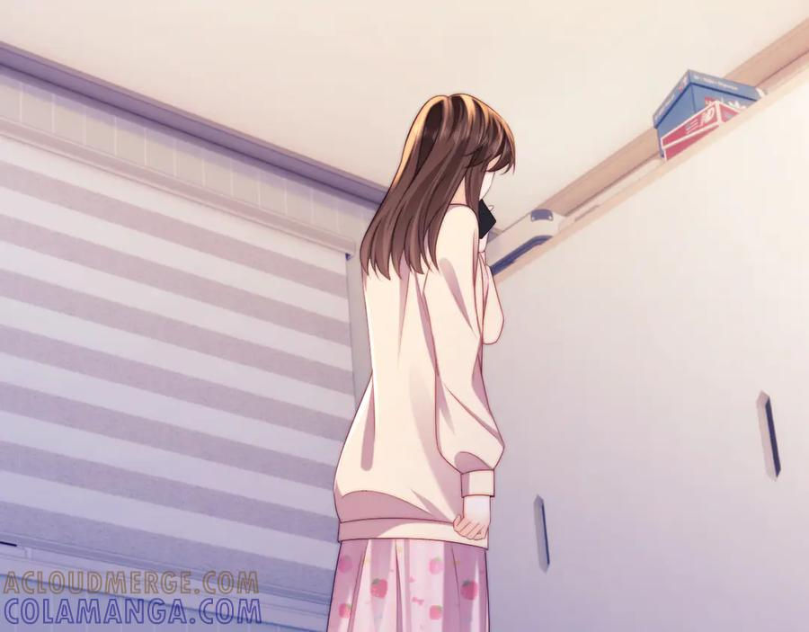 第65话 第34页