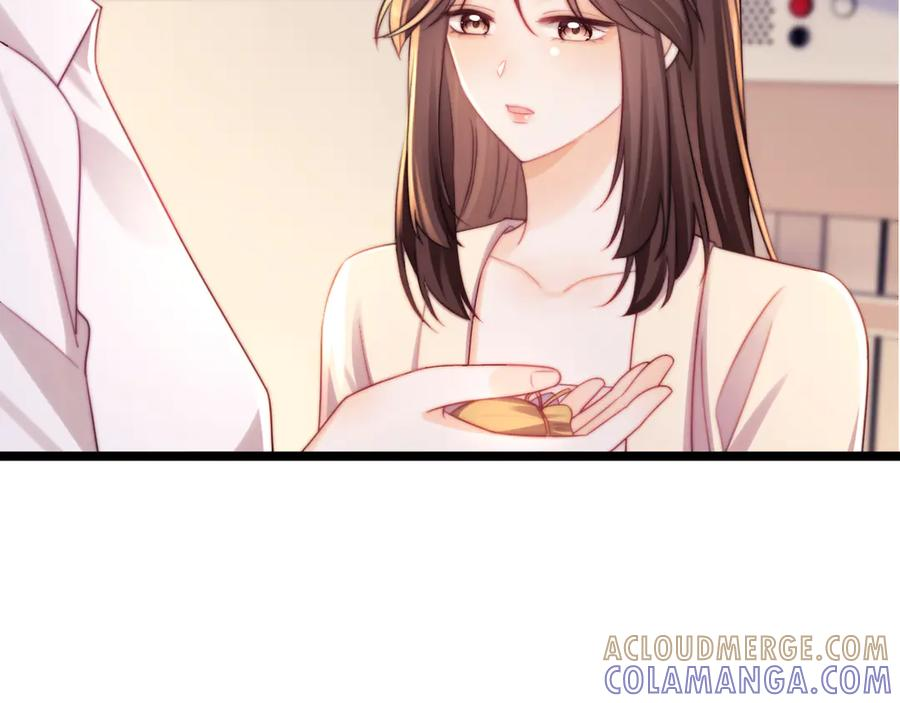 第65话 第43页