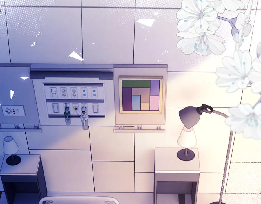 第65话 第47页