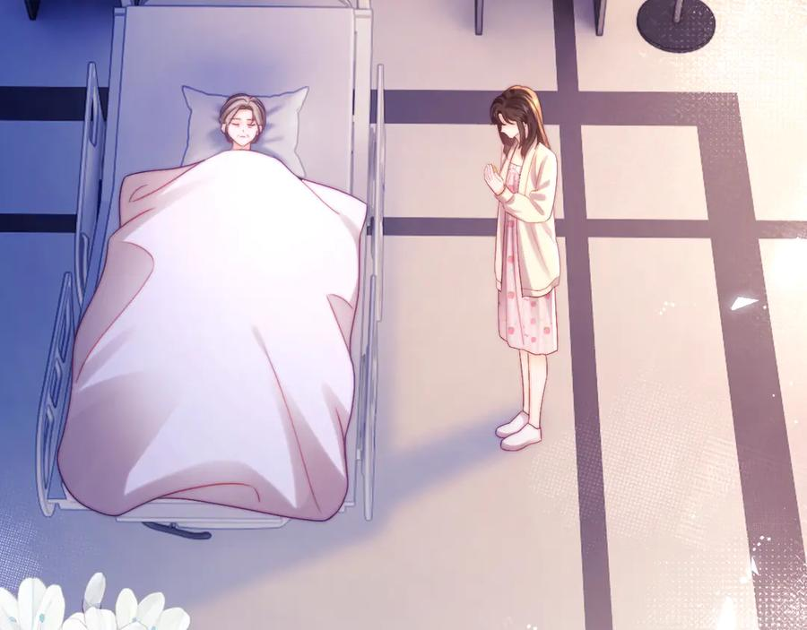 第65话 第48页