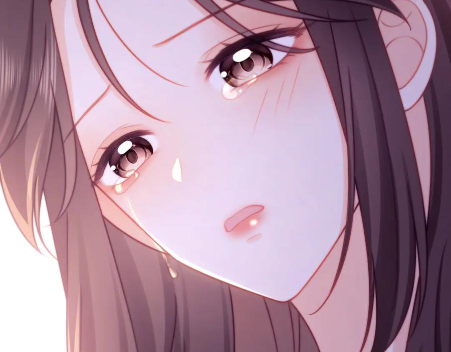 第65话 第50页