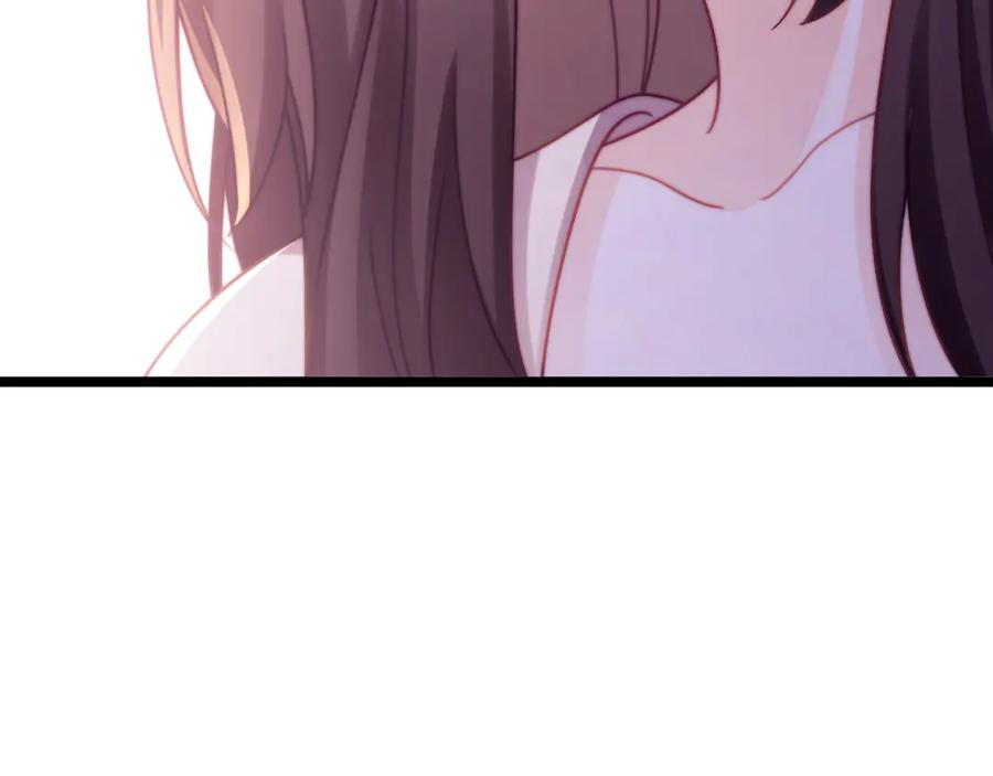 第65话 第51页