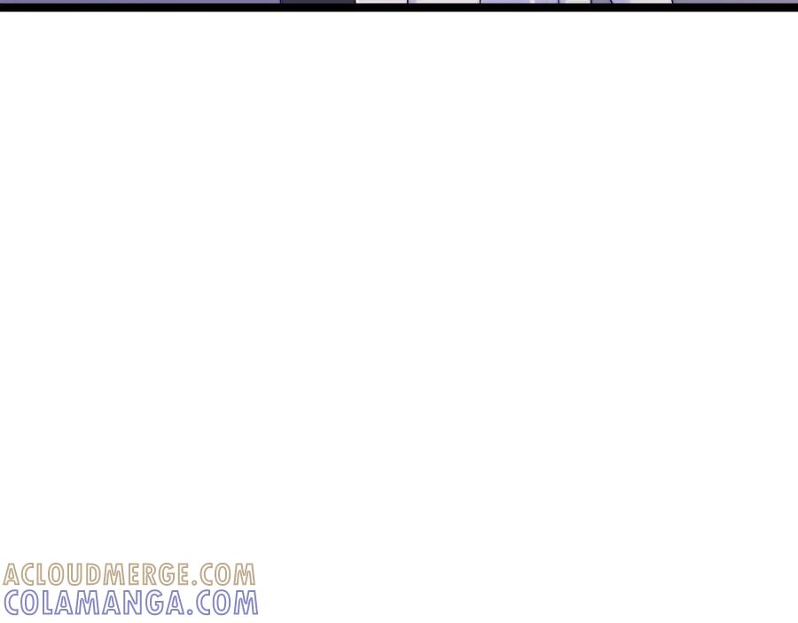 第65话 第61页