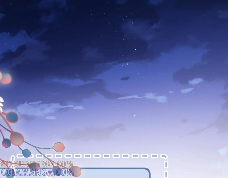第65话 第88页