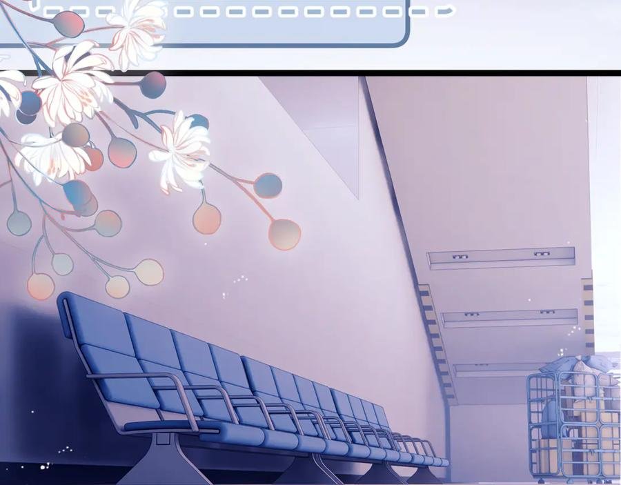 第65话 第89页