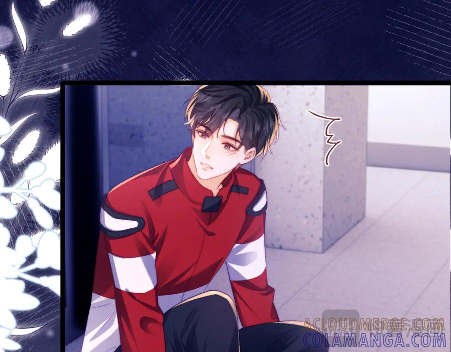 第65话 第91页