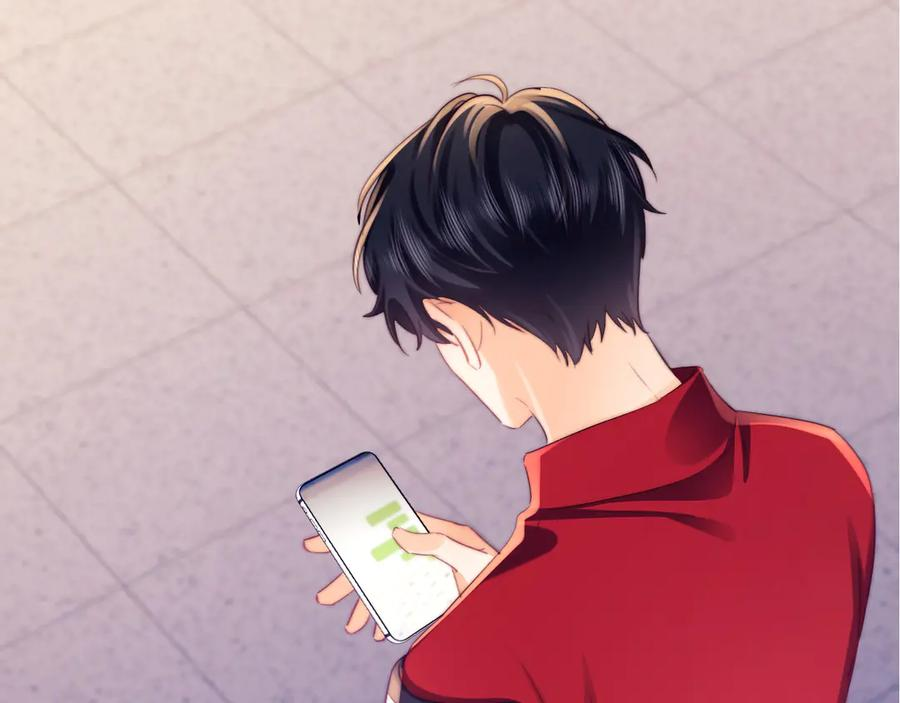 第65话 第96页