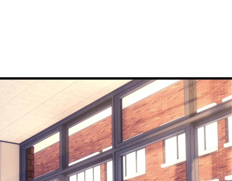 第66话 第11页