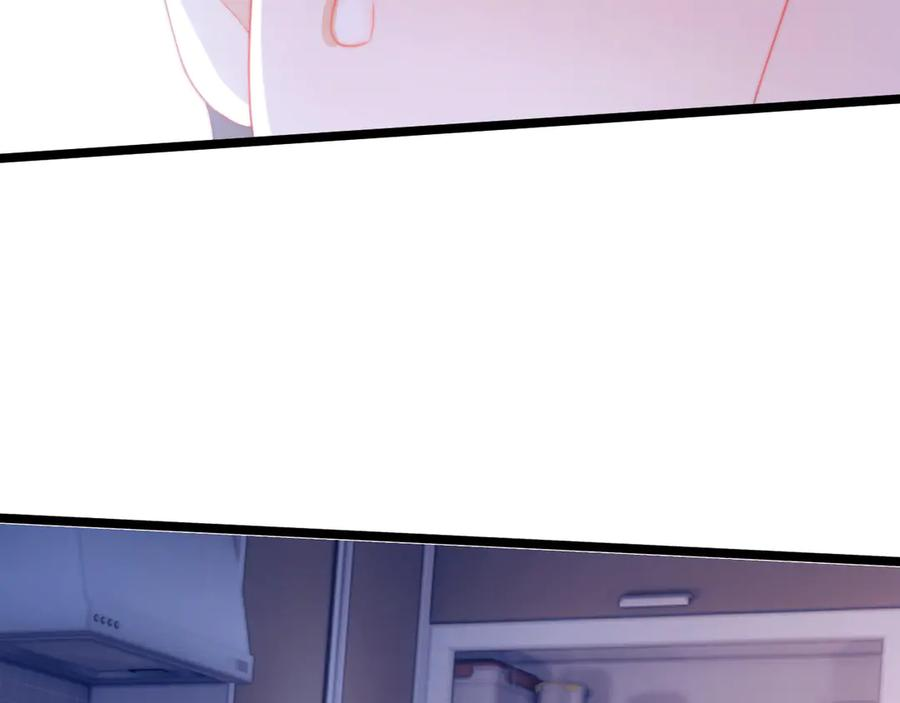 第66话 第30页