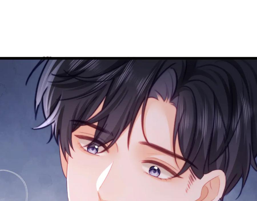 第66话 第35页