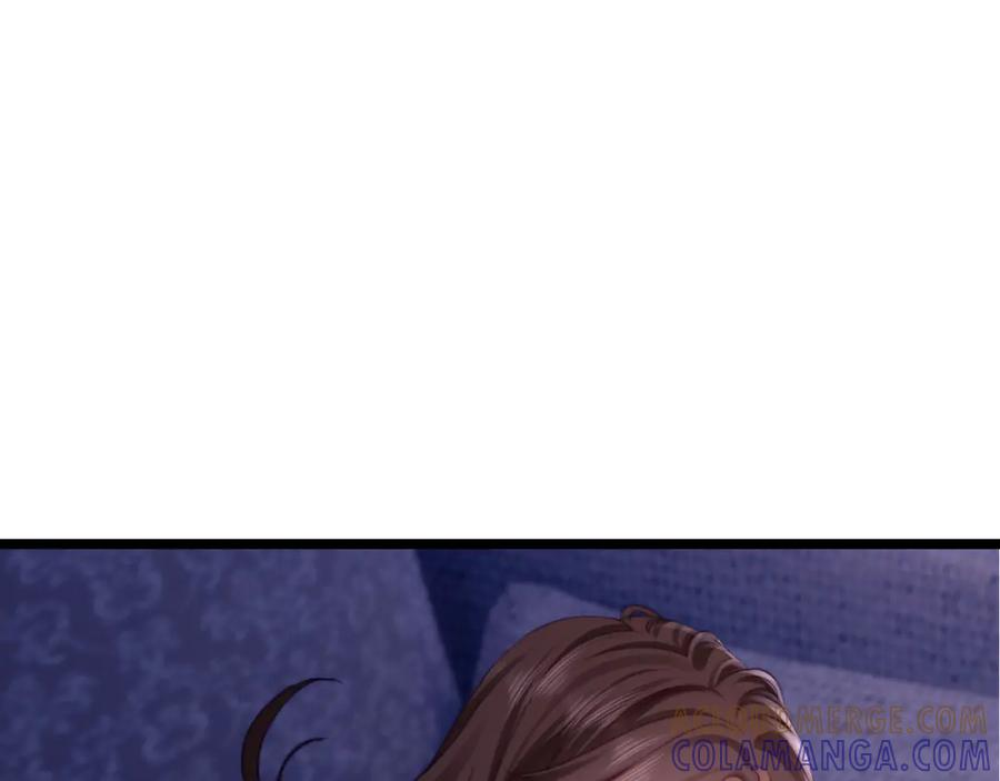 第66话 第37页