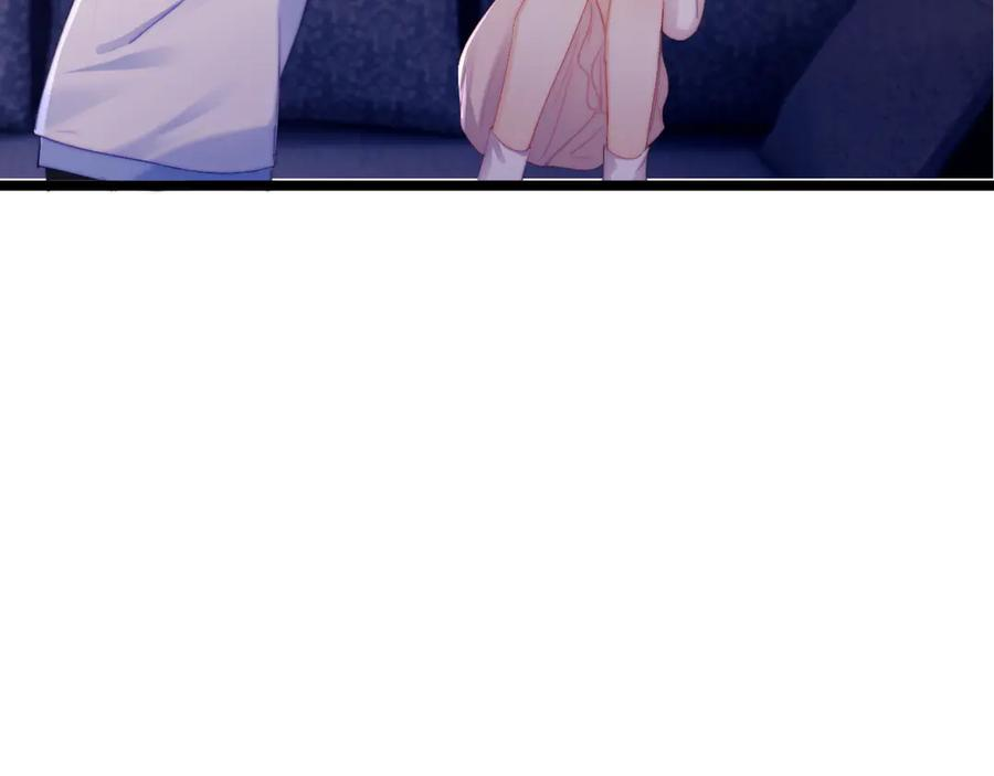 第66话 第42页