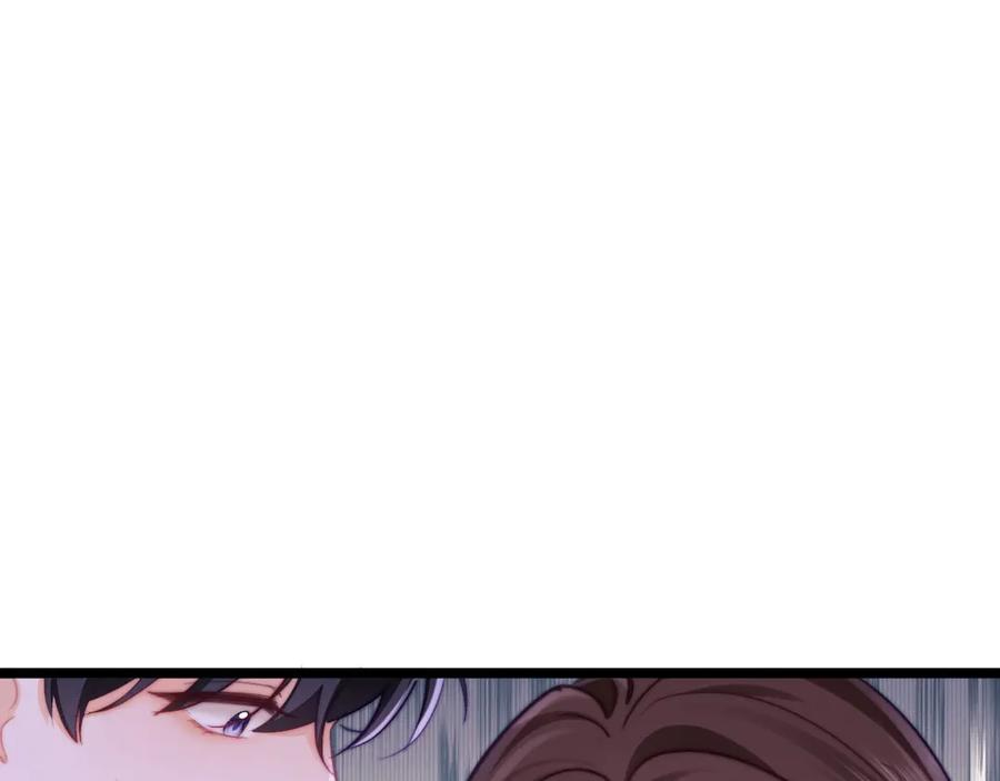 第66话 第47页