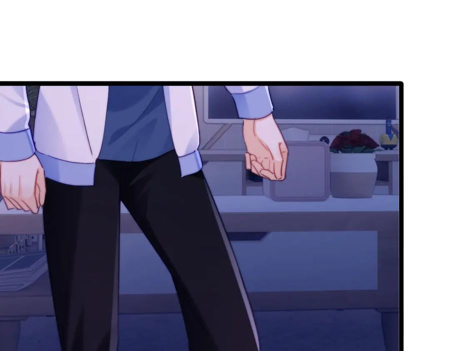 第66话 第60页