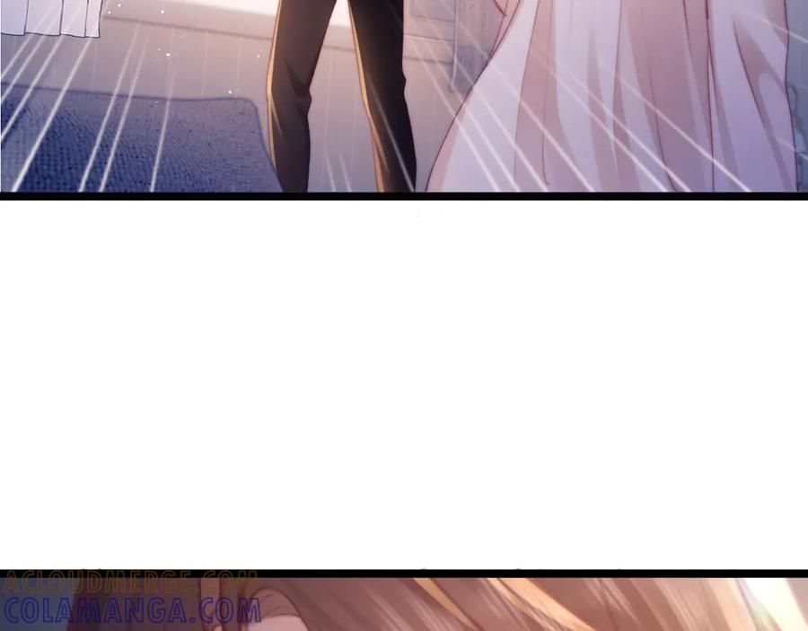 第66话 第65页