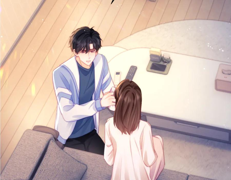 第66话 第68页