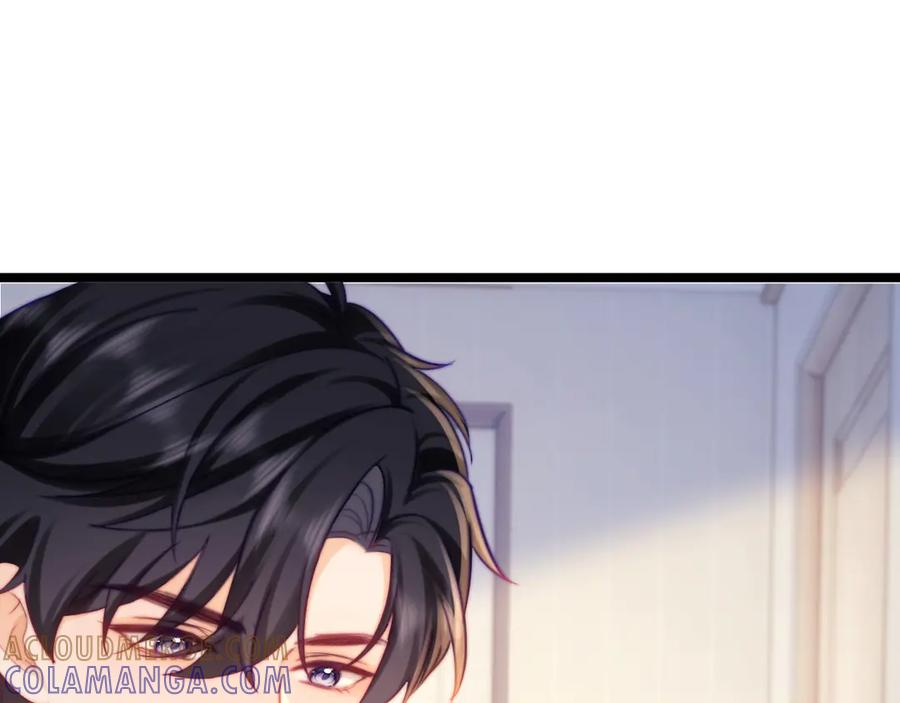 第66话 第73页