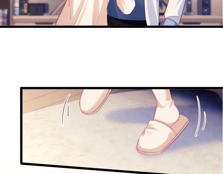 第66话 第80页