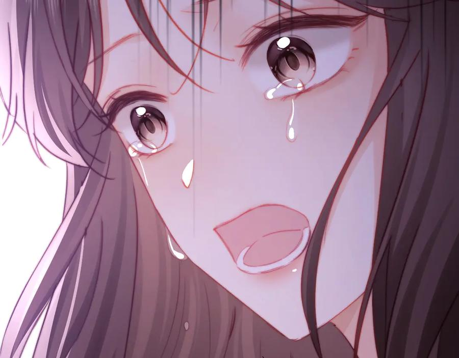 第66话 第86页