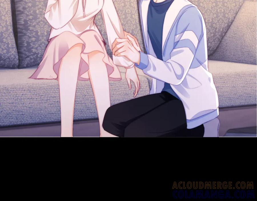 第66话 第93页
