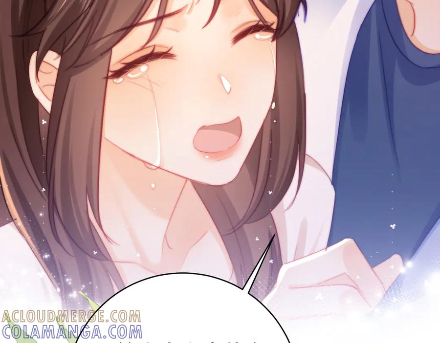 第66话 第101页