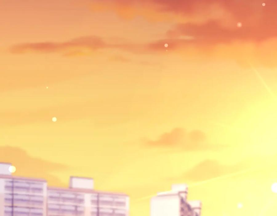 第67话 第23页