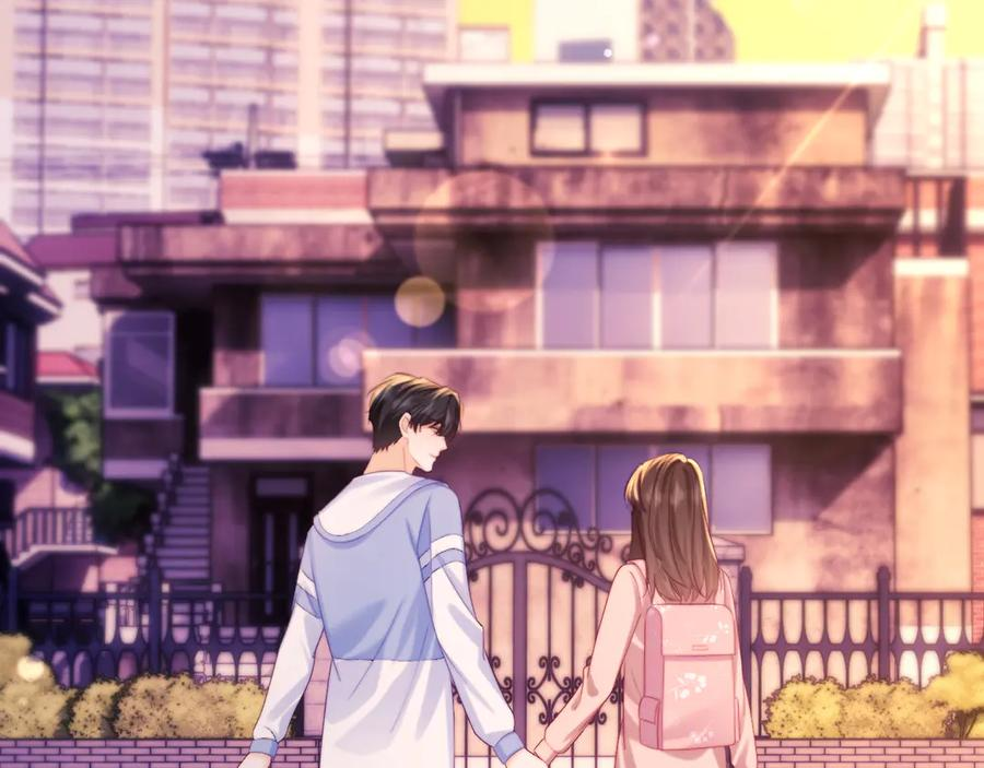 第67话 第24页