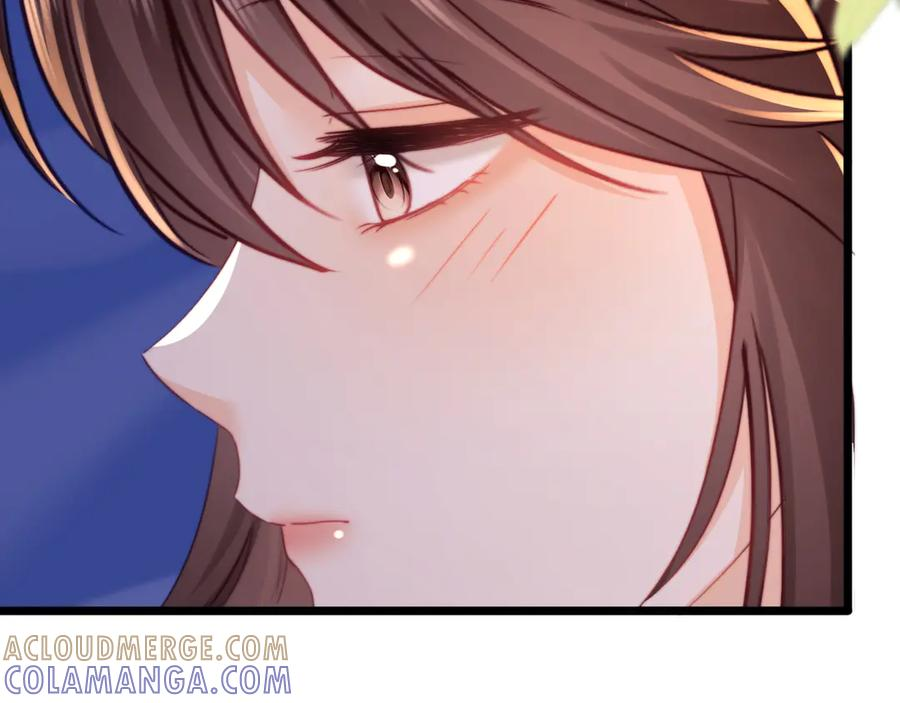 第67话 第37页