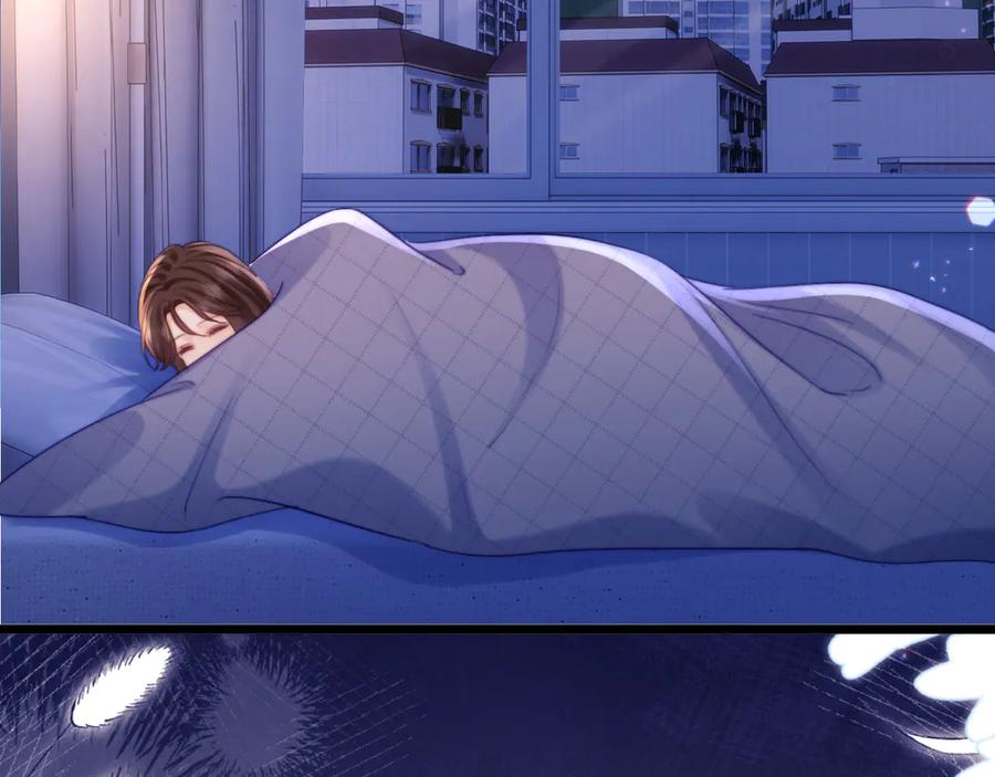第67话 第39页