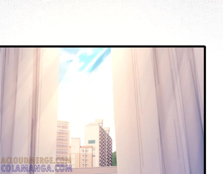 第67话 第41页