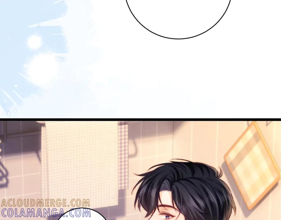 第67话 第49页