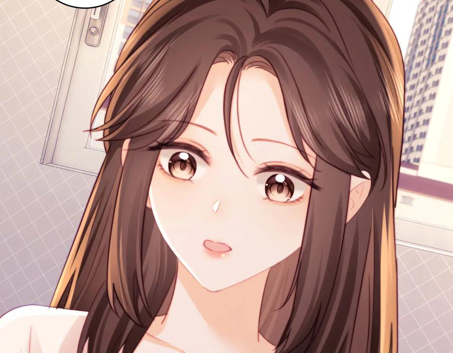 第67话 第67页