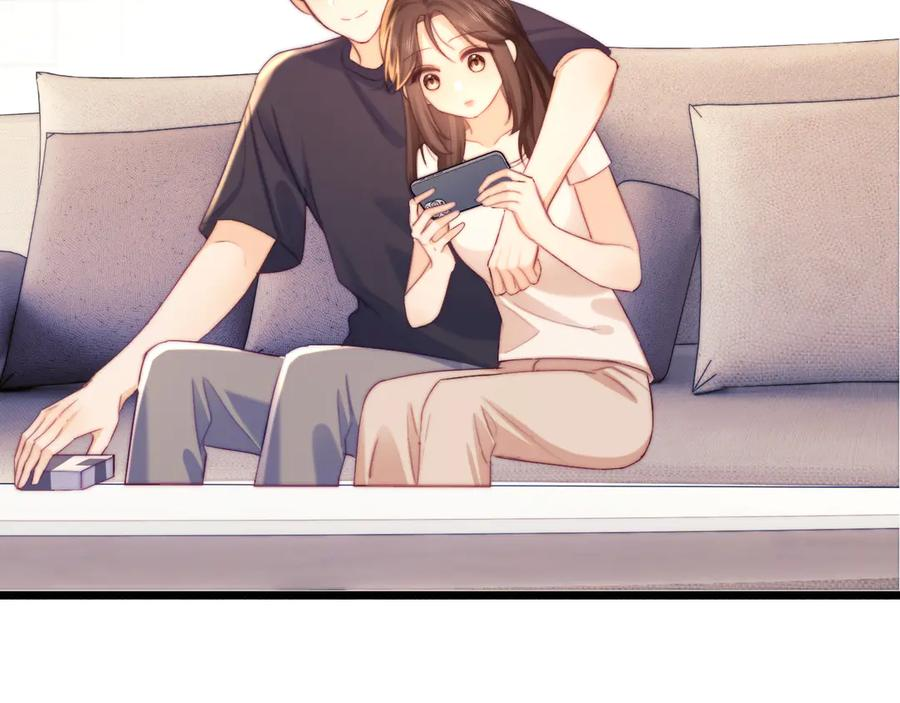 第67话 第80页