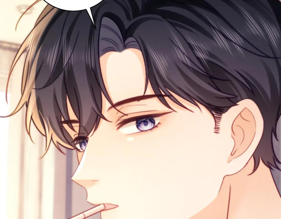 第67话 第82页