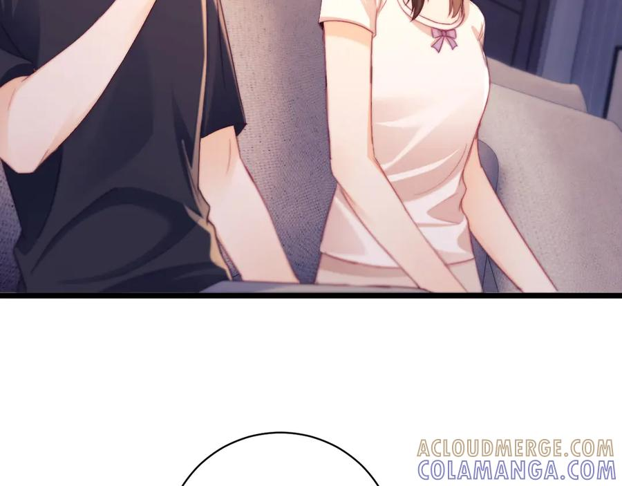 第67话 第93页