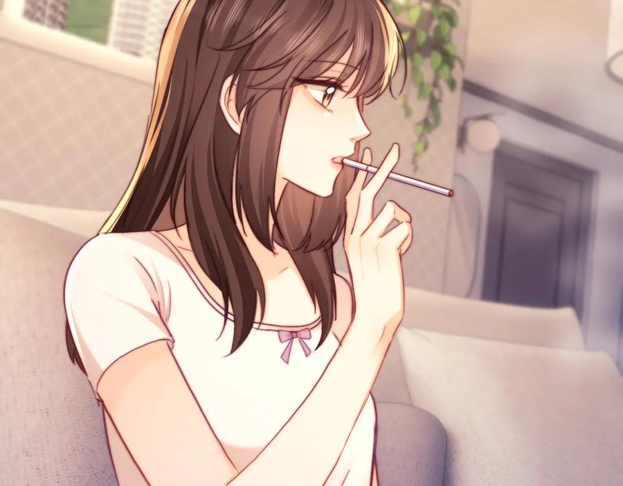 第67话 第98页
