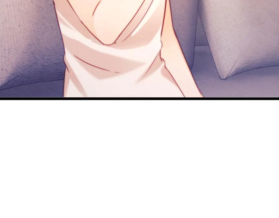 第67话 第99页