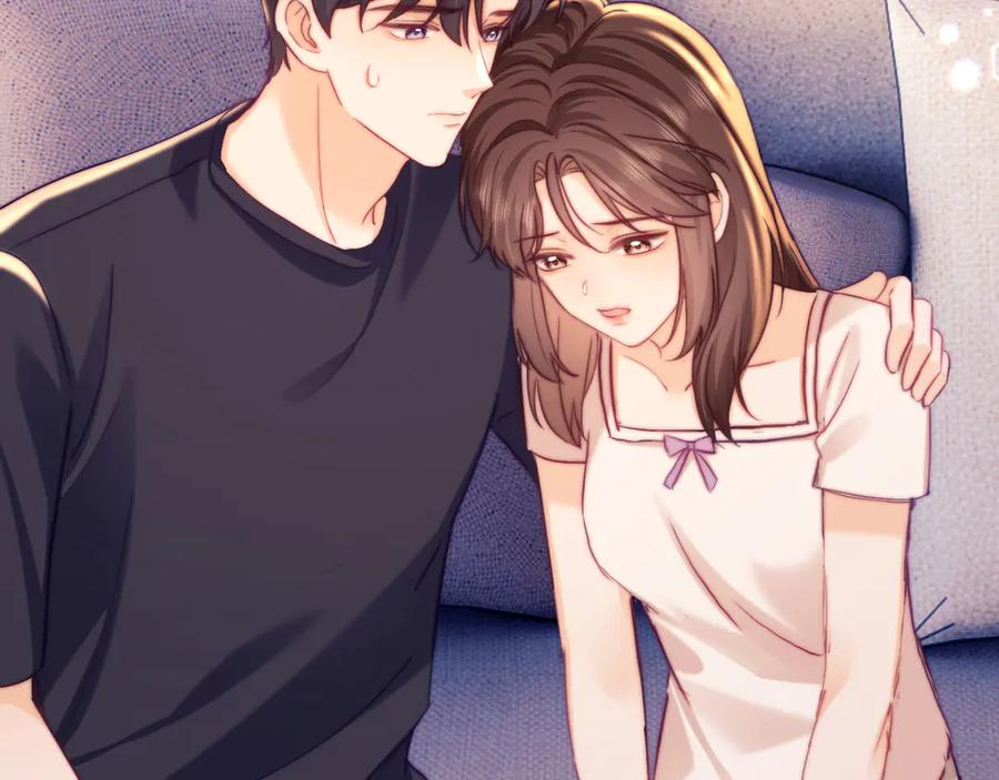 第68话 第6页