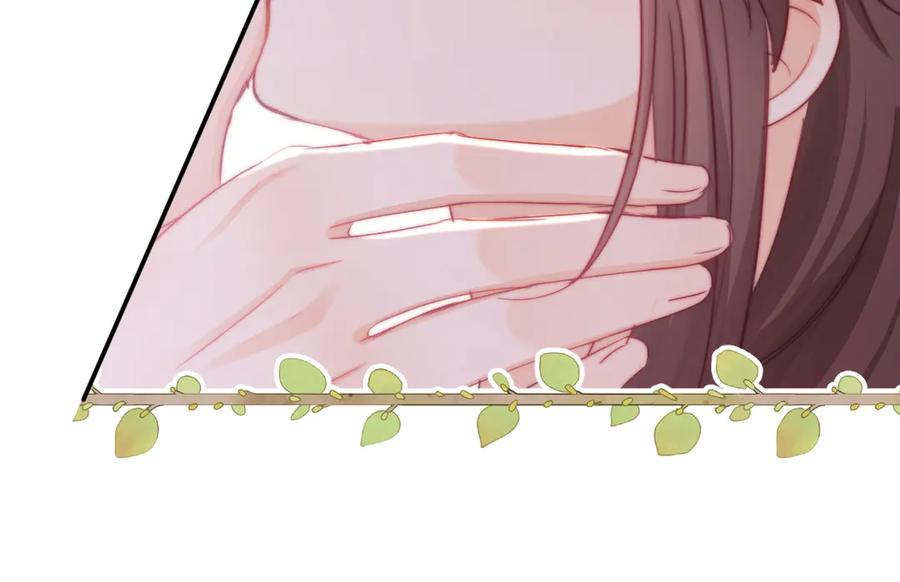 第68话 第12页