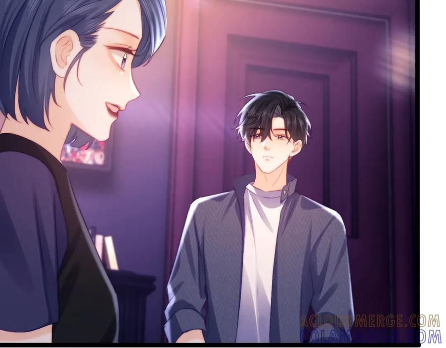 第68话 第25页