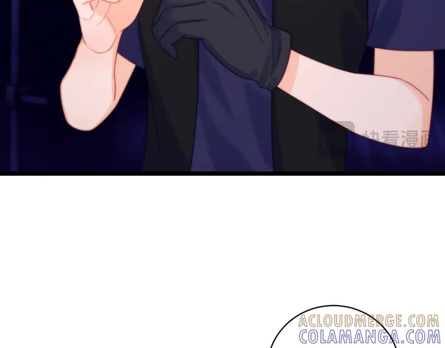 第68话 第29页