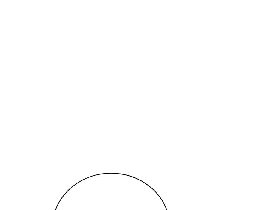 第68话 第55页